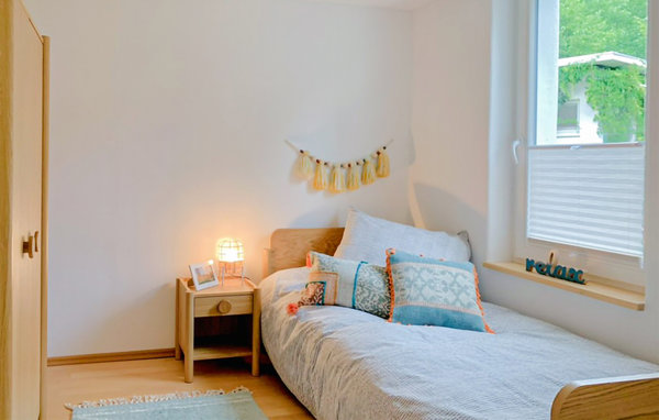 Casa vacanze - Morschen , Germania - DHE291 602