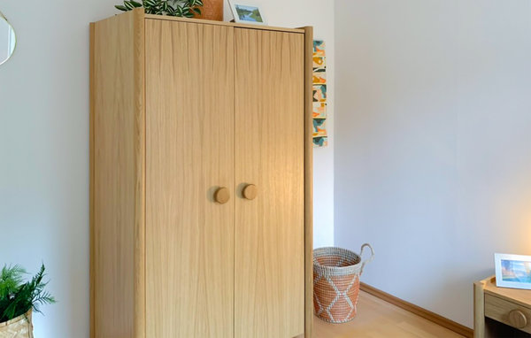 Casa vacanze - Morschen , Germania - DHE291 603