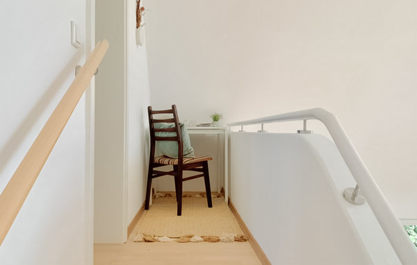 Casa vacanze - Morschen , Germania - DHE291 501