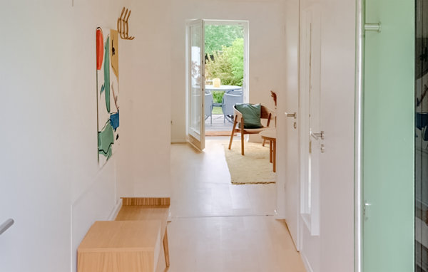 Casa vacanze - Morschen , Germania - DHE291 502