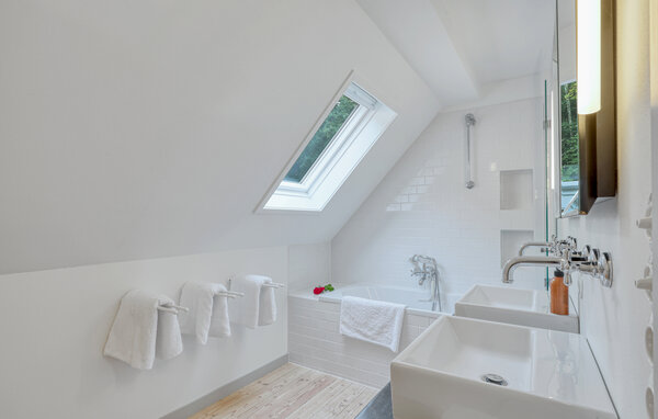 Casa de vacaciones - Eiterfeld , Alemania - DHE293 701