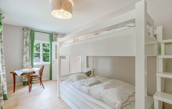 Casa de vacaciones - Eiterfeld , Alemania - DHE293 606