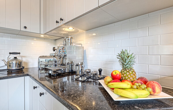 Casa de vacaciones - Eiterfeld , Alemania - DHE293 402