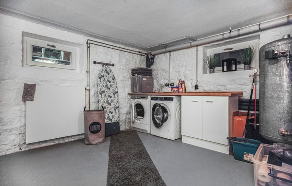 Casa vacanze - Wartenberg , Germania - DHE294 802