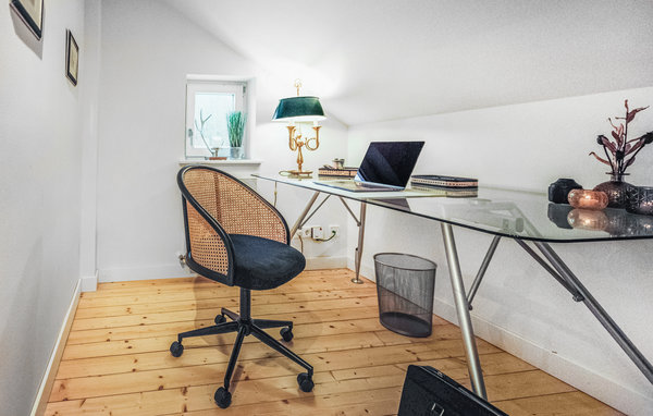 Casa vacanze - Wartenberg , Germania - DHE294 604