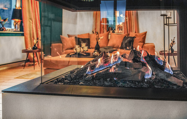 Casa vacanze - Wartenberg , Germania - DHE294 303