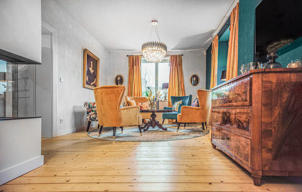 Casa vacanze - Wartenberg , Germania - DHE294 306