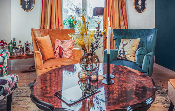 Casa vacanze - Wartenberg , Germania - DHE294 307