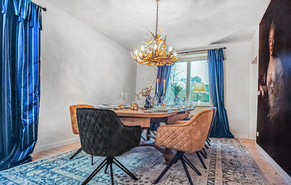 Casa vacanze - Wartenberg , Germania - DHE294 308