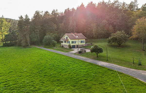Casa vacanze - Wartenberg , Germania - DHE294 81