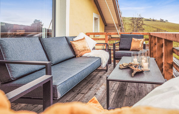 Casa vacanze - Wartenberg , Germania - DHE294 7