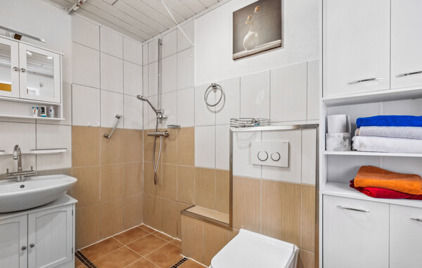 Appartamento - Vöhl - Basdorf , Germania - DHE295 701