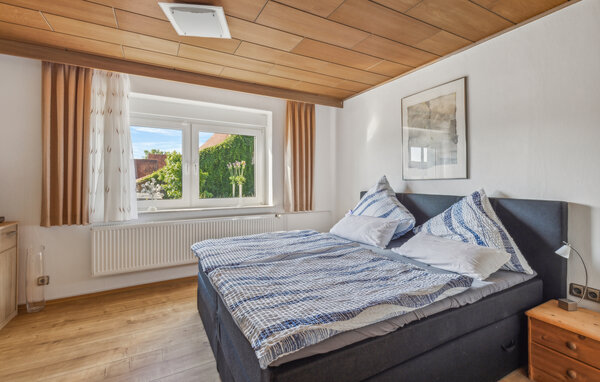 Appartamento - Vöhl - Basdorf , Germania - DHE295 5