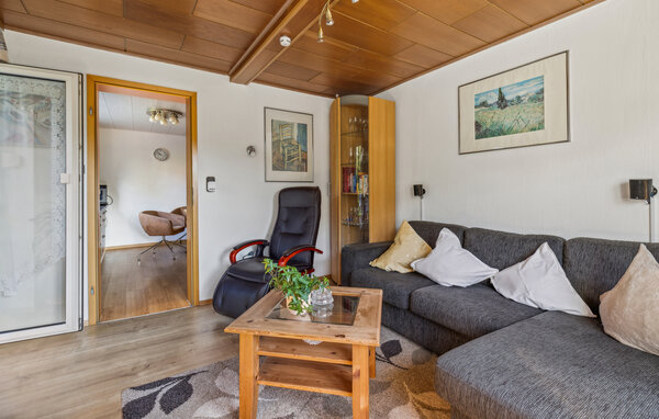 Appartamento - Vöhl - Basdorf , Germania - DHE295 301