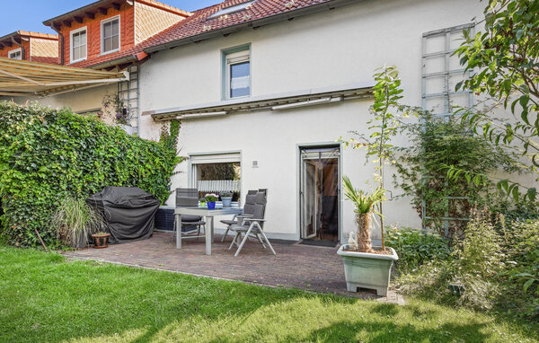Appartamento - Vöhl - Basdorf , Germania - DHE295 6
