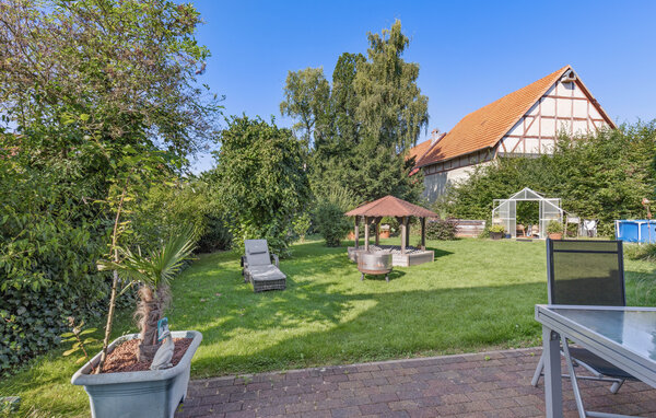 Appartamento - Vöhl - Basdorf , Germania - DHE295 7