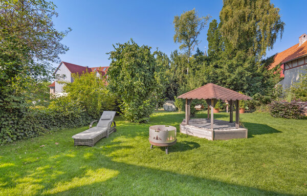 Appartamento - Vöhl - Basdorf , Germania - DHE295 101