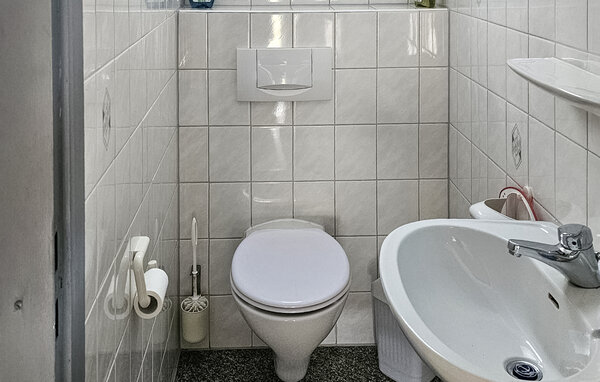 Casa vacanze - Kirchheim, Hessen , Germania - DHE298 701