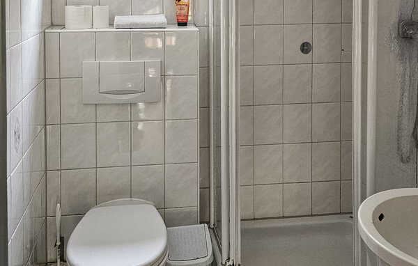 Casa vacanze - Kirchheim, Hessen , Germania - DHE298 702