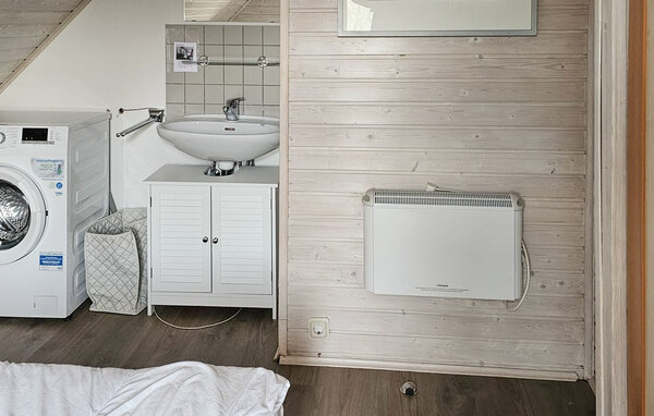 Casa vacanze - Kirchheim, Hessen , Germania - DHE298 601