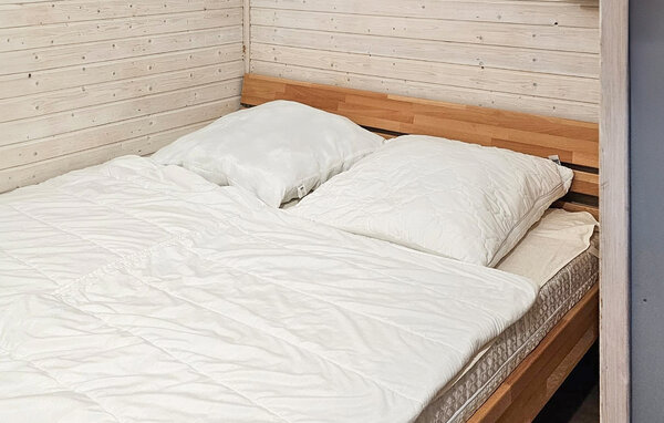 Casa vacanze - Kirchheim, Hessen , Germania - DHE298 602