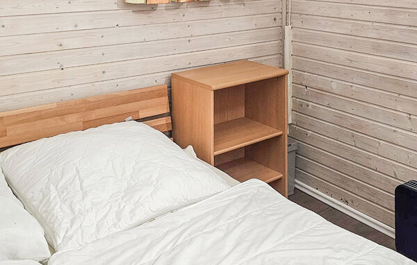 Casa vacanze - Kirchheim, Hessen , Germania - DHE298 603