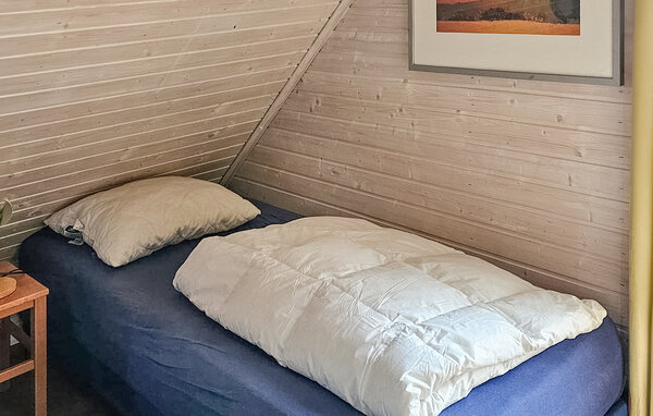 Casa vacanze - Kirchheim, Hessen , Germania - DHE298 605