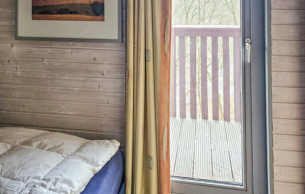 Casa vacanze - Kirchheim, Hessen , Germania - DHE298 606