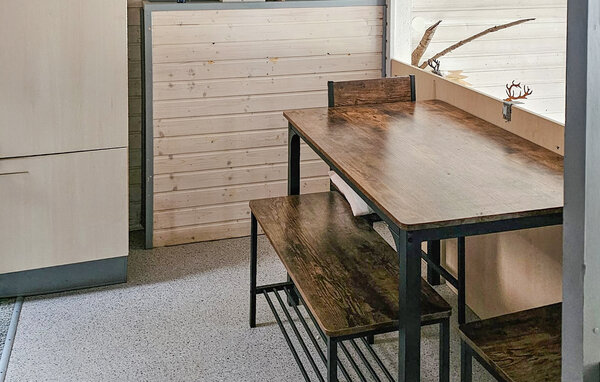 Casa vacanze - Kirchheim, Hessen , Germania - DHE298 401