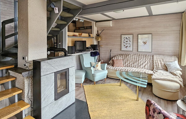 Casa vacanze - Kirchheim, Hessen , Germania - DHE298 2