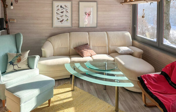 Casa vacanze - Kirchheim, Hessen , Germania - DHE298 3