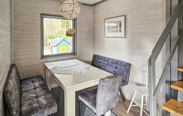 Casa vacanze - Kirchheim, Hessen , Germania - DHE298 4