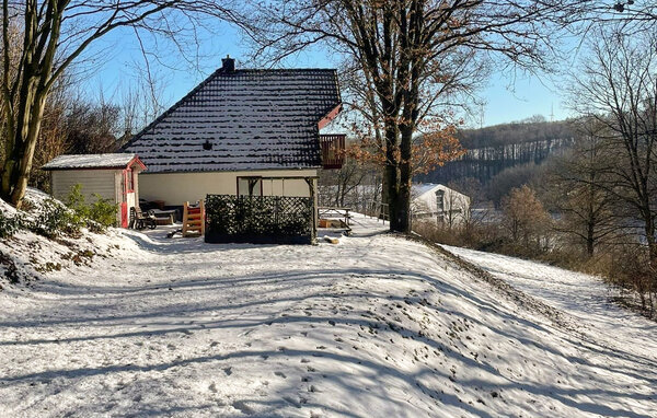 Casa vacanze - Kirchheim, Hessen , Germania - DHE298 82