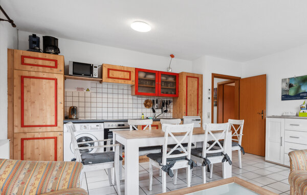 Ferienhaus Ferienhaus 169 in Frankenau