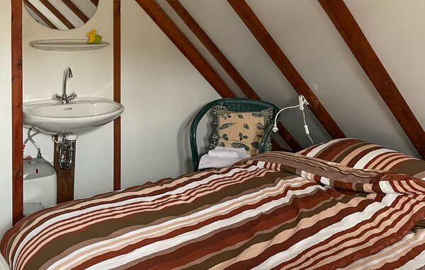 Feriehuse - Frankenau , Tyskland - DHE360 601