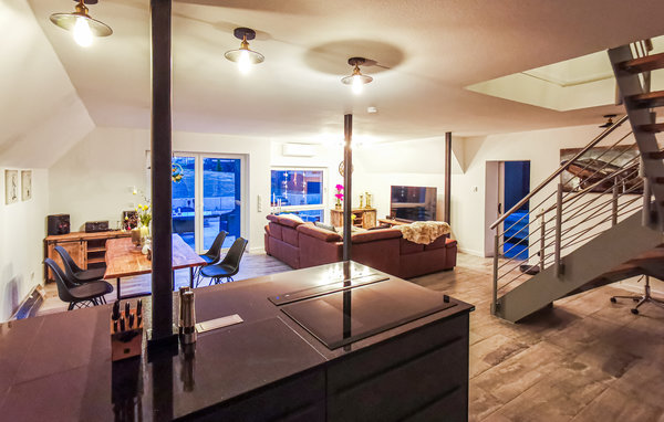 Casa vacanze - Ulrichstein , Germania - DHE364 401