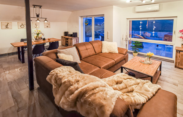 Casa vacanze - Ulrichstein , Germania - DHE364 3