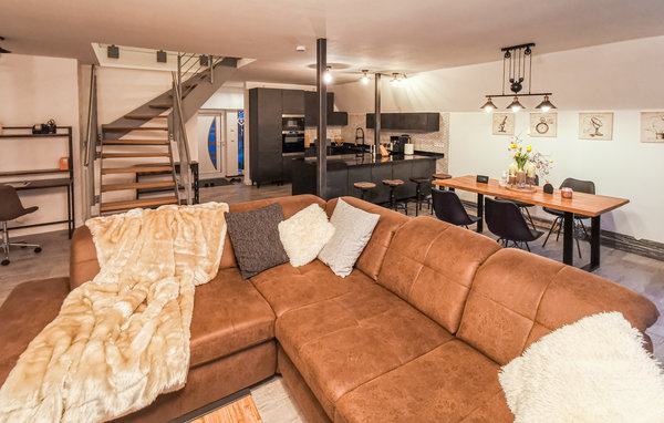 Casa vacanze - Ulrichstein , Germania - DHE364 4