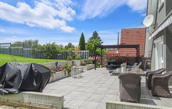 Casa vacanze - Ulrichstein , Germania - DHE364 104