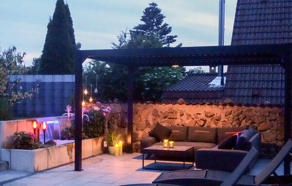 Casa vacanze - Ulrichstein , Germania - DHE364 106