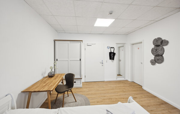 Apartman - Wandsbek , Njemacka - DHH006 4