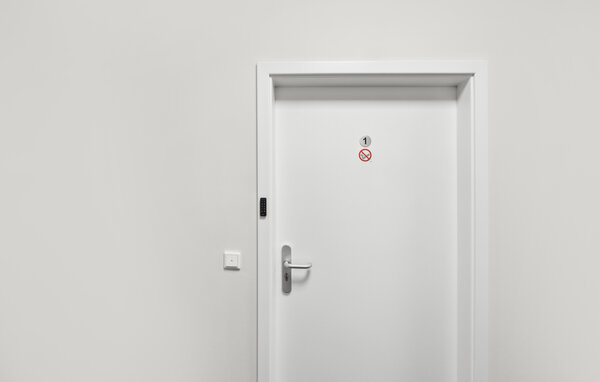 Apartman - Wandsbek , Njemacka - DHH006 502