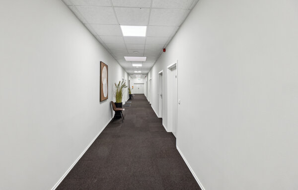 Semesterlägenhet - Wandsbek , Tyskland - DHH008 501