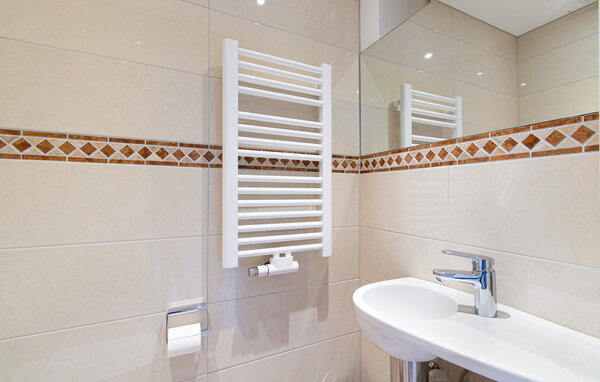 Location de vacances - Hamburg Blankenese , Allemagne - DHH102 703