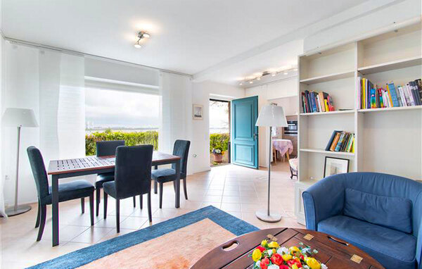 Location de vacances - Hamburg Blankenese , Allemagne - DHH102 5