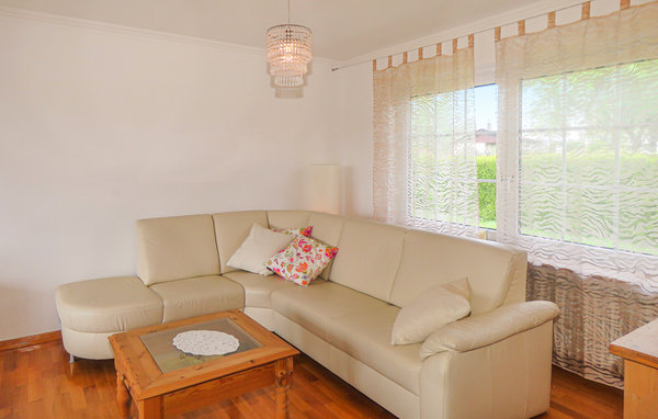 Ferienwohnung - Grenderich , Deutschland - DHU112 603