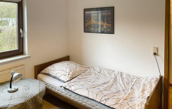 Holiday Home - Thalfang , Germany - DHU209 602