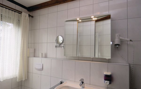 Ferienwohnung - Thalfang , Deutschland - DHU218 701