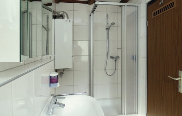 Ferienwohnung - Thalfang , Deutschland - DHU218 702