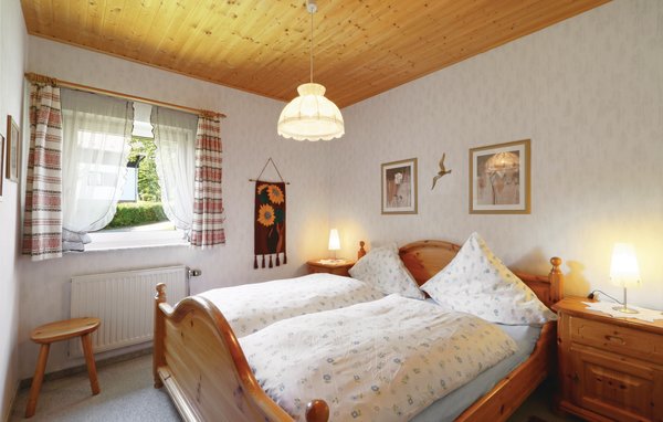 Ferienhaus Ferienhaus 13 in Thalfang